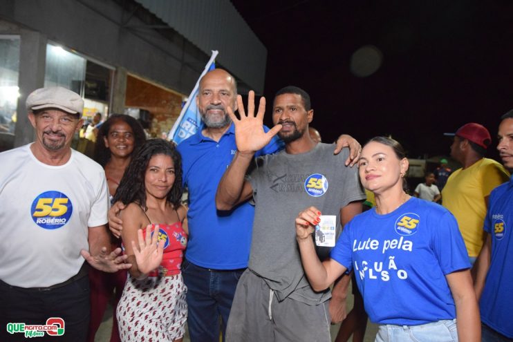 DSC_0185 Gratidão do povo marca encontro de Robério com comunidade do Arnaldão 70