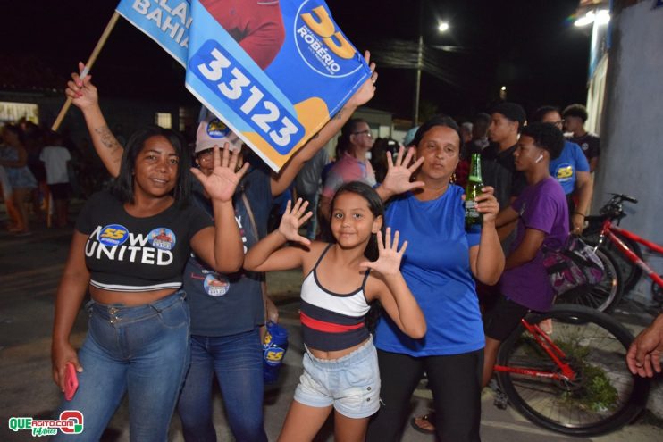 DSC_0200 Gratidão do povo marca encontro de Robério com comunidade do Arnaldão 72