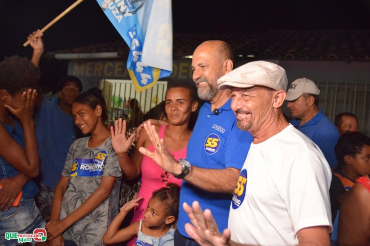 DSC_0203 Gratidão do povo marca encontro de Robério com comunidade do Arnaldão 73