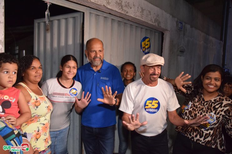 DSC_0212 Gratidão do povo marca encontro de Robério com comunidade do Arnaldão 74