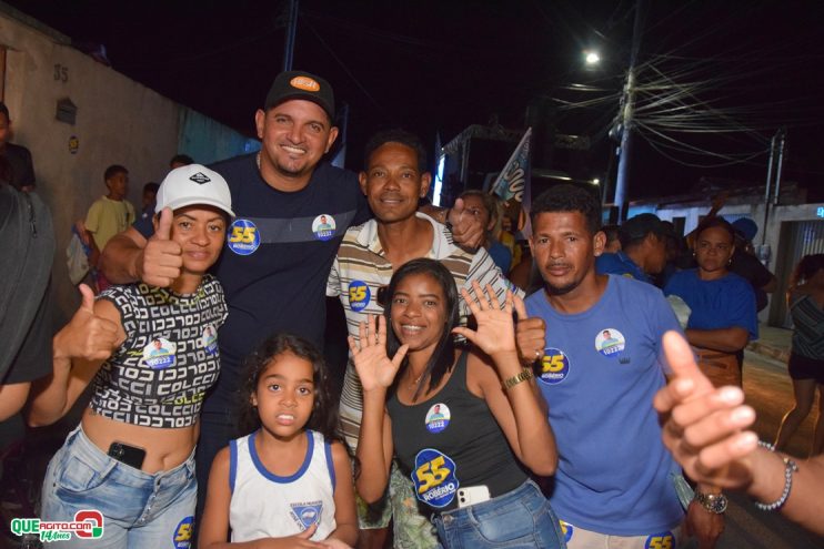 DSC_0217 Gratidão do povo marca encontro de Robério com comunidade do Arnaldão 75