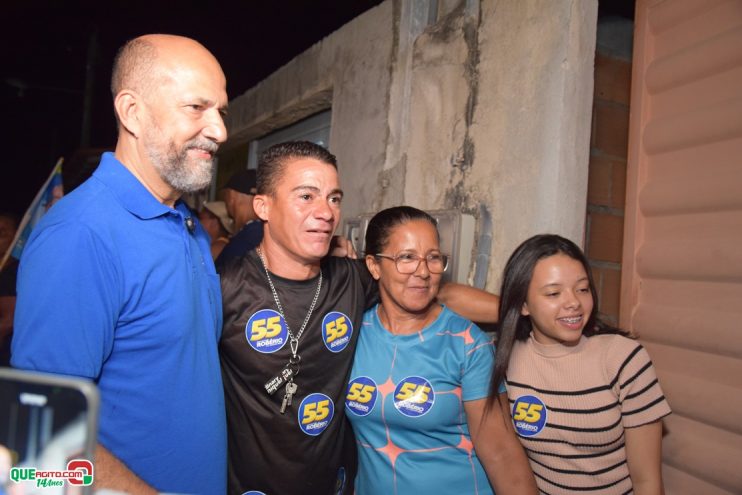 DSC_0220 Gratidão do povo marca encontro de Robério com comunidade do Arnaldão 76