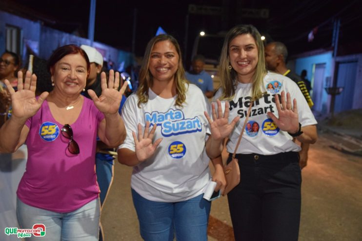 DSC_0222 Gratidão do povo marca encontro de Robério com comunidade do Arnaldão 77