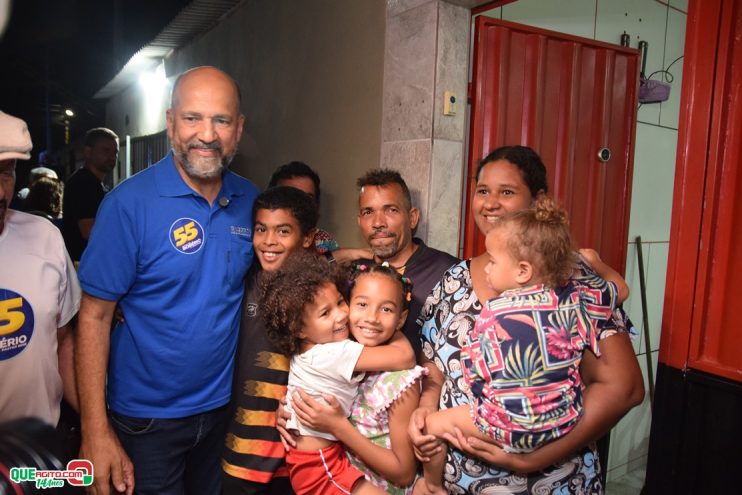 DSC_0226 Gratidão do povo marca encontro de Robério com comunidade do Arnaldão 78