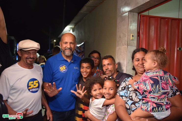 DSC_0227 Gratidão do povo marca encontro de Robério com comunidade do Arnaldão 79