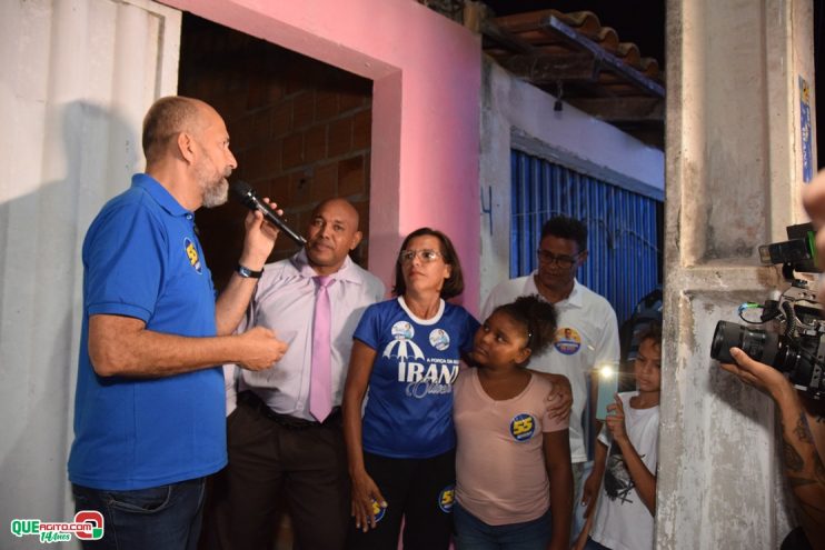 DSC_0234 Gratidão do povo marca encontro de Robério com comunidade do Arnaldão 81
