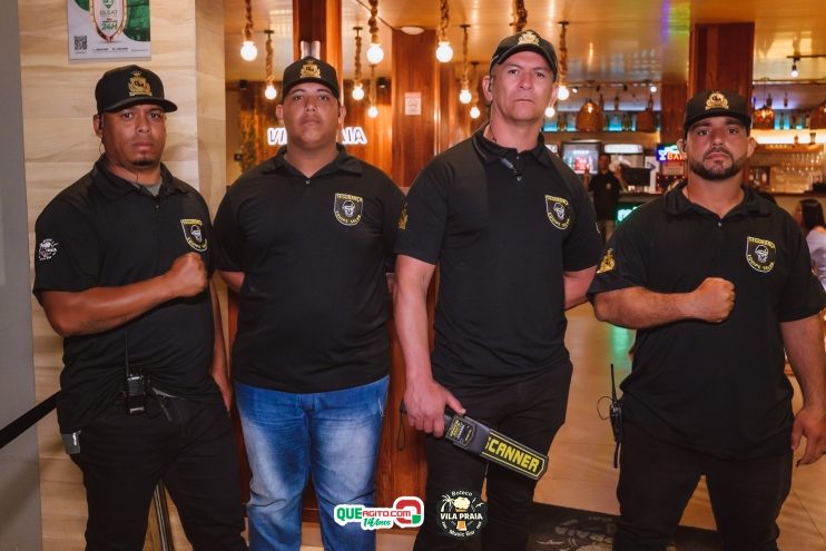 DSC_7939 Saan Vagner e Via de Acesso animam a segunda noite do Aniversário de 1 ano de Boteco Vila Praia 16