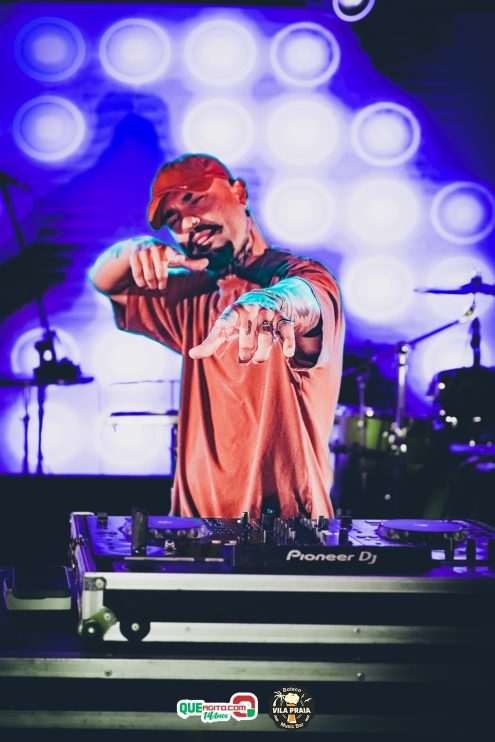 DSC_7947 Saan Vagner e Via de Acesso animam a segunda noite do Aniversário de 1 ano de Boteco Vila Praia 23