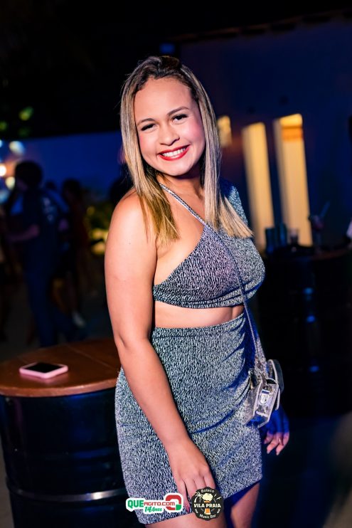 DSC_7960 Saan Vagner e Via de Acesso animam a segunda noite do Aniversário de 1 ano de Boteco Vila Praia 36