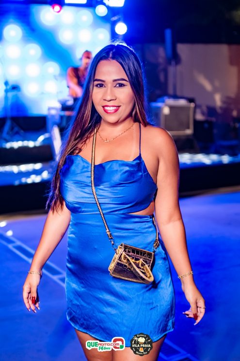 DSC_7961 Saan Vagner e Via de Acesso animam a segunda noite do Aniversário de 1 ano de Boteco Vila Praia 37