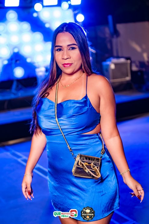 DSC_7962 Saan Vagner e Via de Acesso animam a segunda noite do Aniversário de 1 ano de Boteco Vila Praia 38