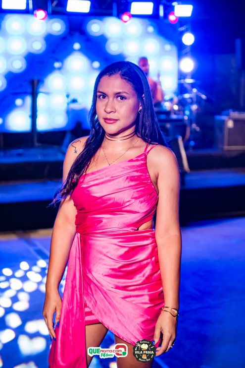 DSC_7964 Saan Vagner e Via de Acesso animam a segunda noite do Aniversário de 1 ano de Boteco Vila Praia 40