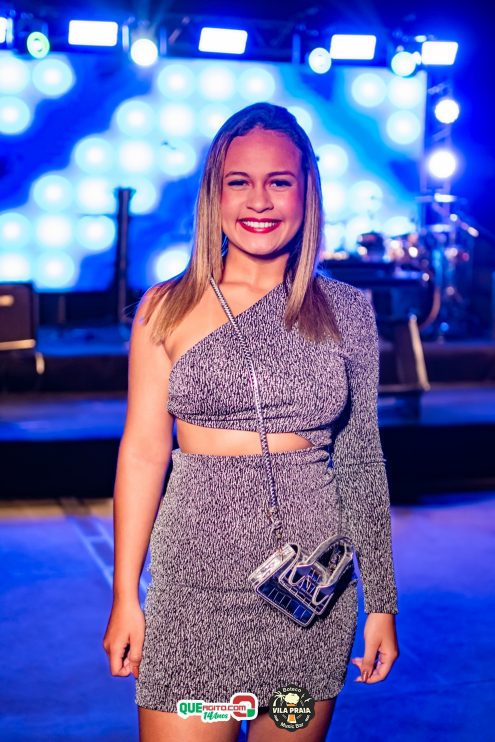 DSC_7966 Saan Vagner e Via de Acesso animam a segunda noite do Aniversário de 1 ano de Boteco Vila Praia 42