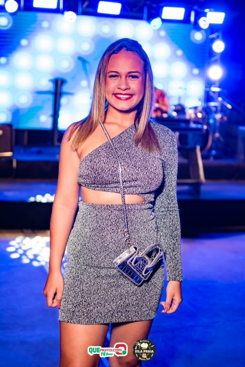 DSC_7967 Saan Vagner e Via de Acesso animam a segunda noite do Aniversário de 1 ano de Boteco Vila Praia 43