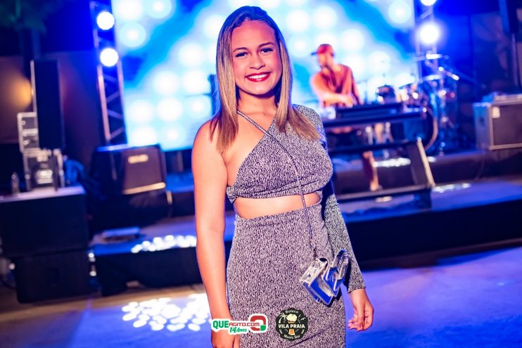 DSC_7968 Saan Vagner e Via de Acesso animam a segunda noite do Aniversário de 1 ano de Boteco Vila Praia 44