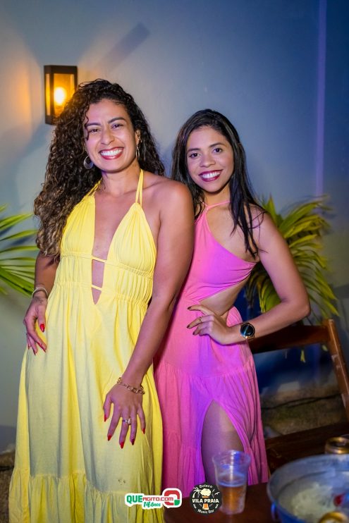 DSC_7978 Saan Vagner e Via de Acesso animam a segunda noite do Aniversário de 1 ano de Boteco Vila Praia 54