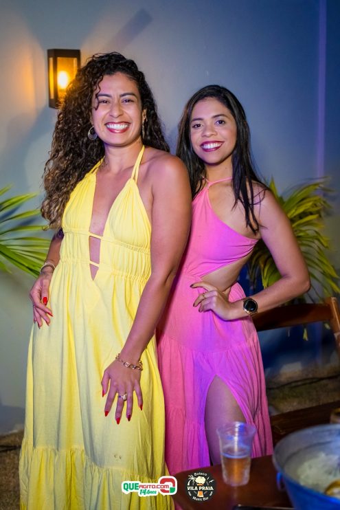 DSC_7979 Saan Vagner e Via de Acesso animam a segunda noite do Aniversário de 1 ano de Boteco Vila Praia 55