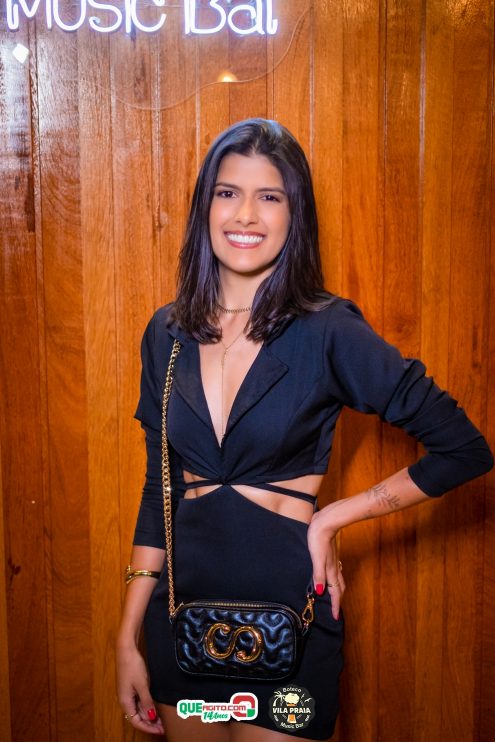 DSC_7981 Saan Vagner e Via de Acesso animam a segunda noite do Aniversário de 1 ano de Boteco Vila Praia 57