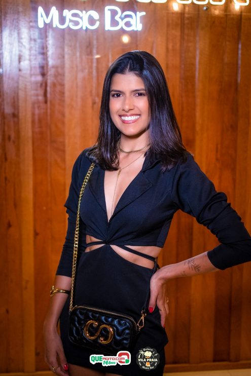 DSC_7985 Saan Vagner e Via de Acesso animam a segunda noite do Aniversário de 1 ano de Boteco Vila Praia 61