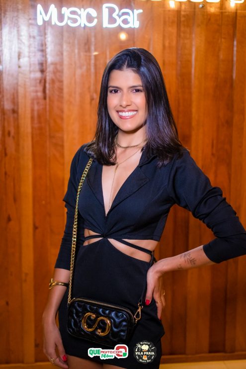 DSC_7986 Saan Vagner e Via de Acesso animam a segunda noite do Aniversário de 1 ano de Boteco Vila Praia 62