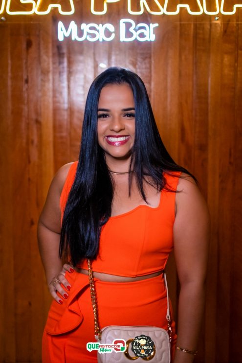 DSC_7991 Saan Vagner e Via de Acesso animam a segunda noite do Aniversário de 1 ano de Boteco Vila Praia 67