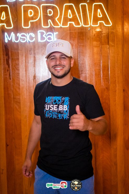 DSC_8006 Saan Vagner e Via de Acesso animam a segunda noite do Aniversário de 1 ano de Boteco Vila Praia 81