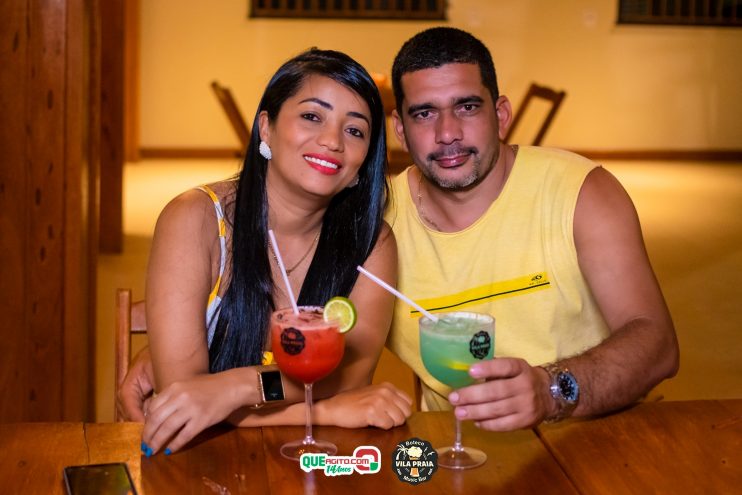 DSC_8008 Saan Vagner e Via de Acesso animam a segunda noite do Aniversário de 1 ano de Boteco Vila Praia 83