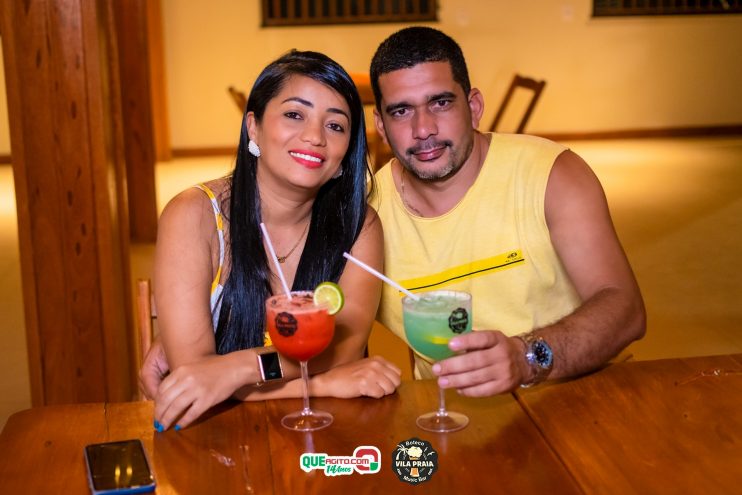 DSC_8009 Saan Vagner e Via de Acesso animam a segunda noite do Aniversário de 1 ano de Boteco Vila Praia 84