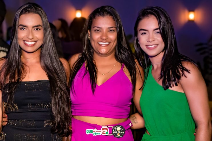 DSC_8010 Saan Vagner e Via de Acesso animam a segunda noite do Aniversário de 1 ano de Boteco Vila Praia 85