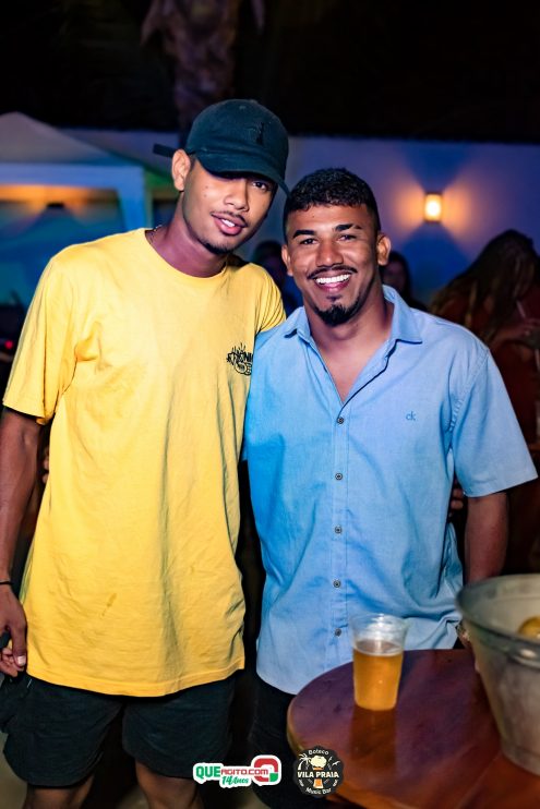 DSC_8013 Saan Vagner e Via de Acesso animam a segunda noite do Aniversário de 1 ano de Boteco Vila Praia 88