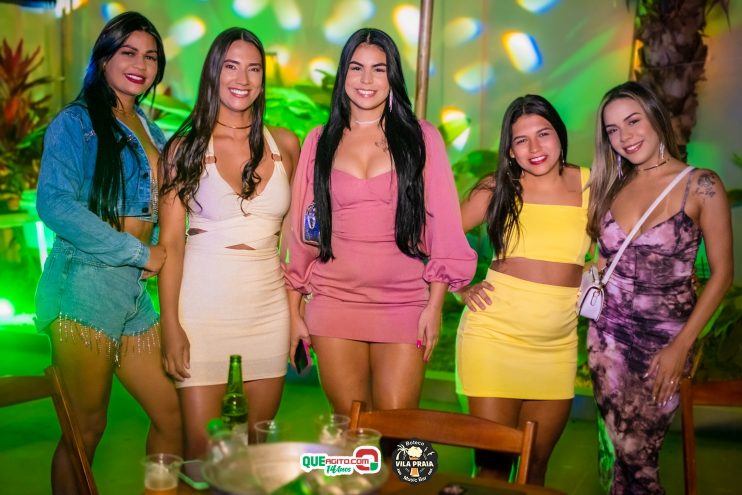 DSC_8016 Saan Vagner e Via de Acesso animam a segunda noite do Aniversário de 1 ano de Boteco Vila Praia 91