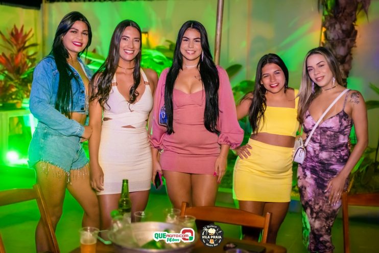 DSC_8017 Saan Vagner e Via de Acesso animam a segunda noite do Aniversário de 1 ano de Boteco Vila Praia 92