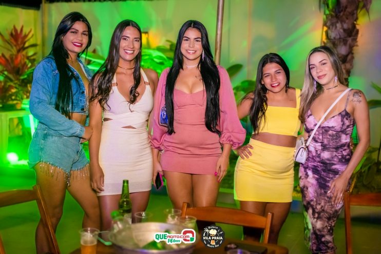 DSC_8018 Saan Vagner e Via de Acesso animam a segunda noite do Aniversário de 1 ano de Boteco Vila Praia 93