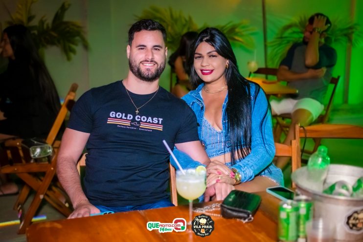DSC_8019 Saan Vagner e Via de Acesso animam a segunda noite do Aniversário de 1 ano de Boteco Vila Praia 94