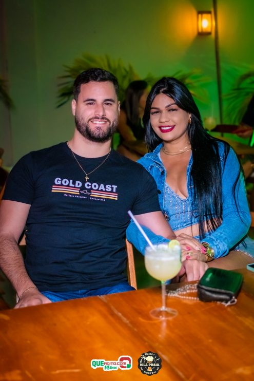 DSC_8021 Saan Vagner e Via de Acesso animam a segunda noite do Aniversário de 1 ano de Boteco Vila Praia 95
