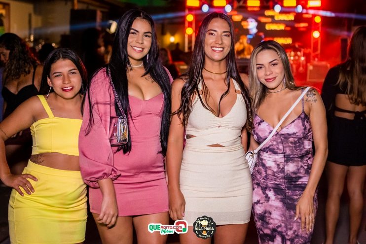 DSC_8023 Saan Vagner e Via de Acesso animam a segunda noite do Aniversário de 1 ano de Boteco Vila Praia 97