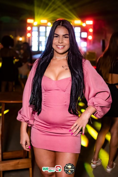 DSC_8036 Saan Vagner e Via de Acesso animam a segunda noite do Aniversário de 1 ano de Boteco Vila Praia 109