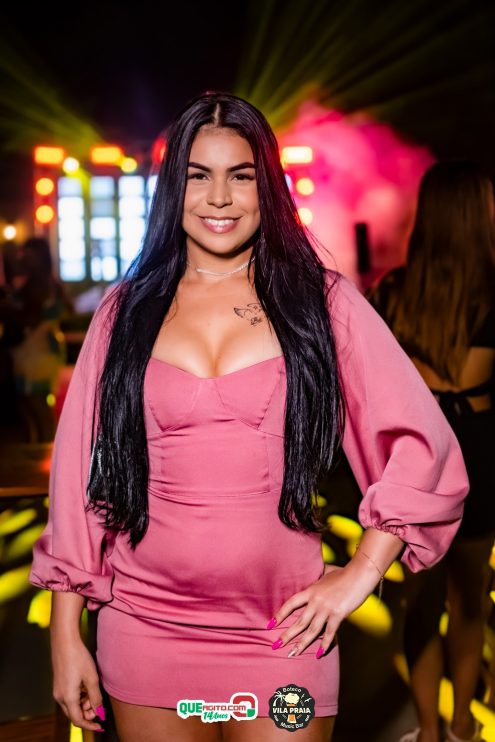 DSC_8038 Saan Vagner e Via de Acesso animam a segunda noite do Aniversário de 1 ano de Boteco Vila Praia 110