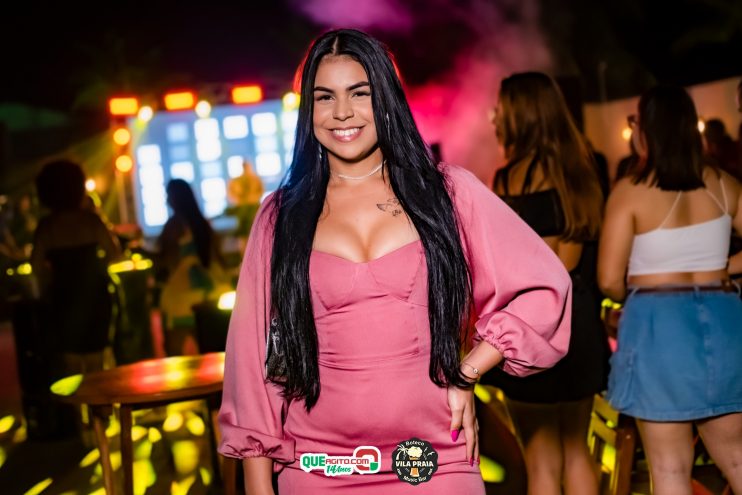 DSC_8040 Saan Vagner e Via de Acesso animam a segunda noite do Aniversário de 1 ano de Boteco Vila Praia 112