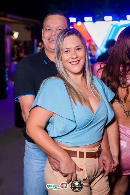 DSC_8043 Saan Vagner e Via de Acesso animam a segunda noite do Aniversário de 1 ano de Boteco Vila Praia 115
