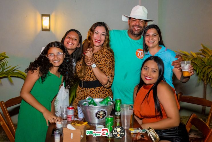 DSC_8052 Saan Vagner e Via de Acesso animam a segunda noite do Aniversário de 1 ano de Boteco Vila Praia 124