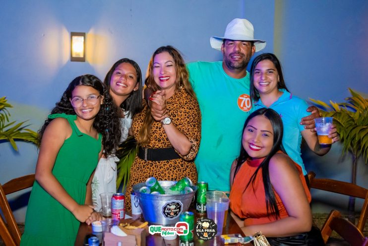 DSC_8054 Saan Vagner e Via de Acesso animam a segunda noite do Aniversário de 1 ano de Boteco Vila Praia 125