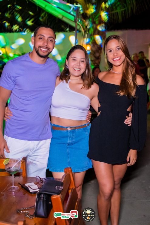 DSC_8058 Saan Vagner e Via de Acesso animam a segunda noite do Aniversário de 1 ano de Boteco Vila Praia 128