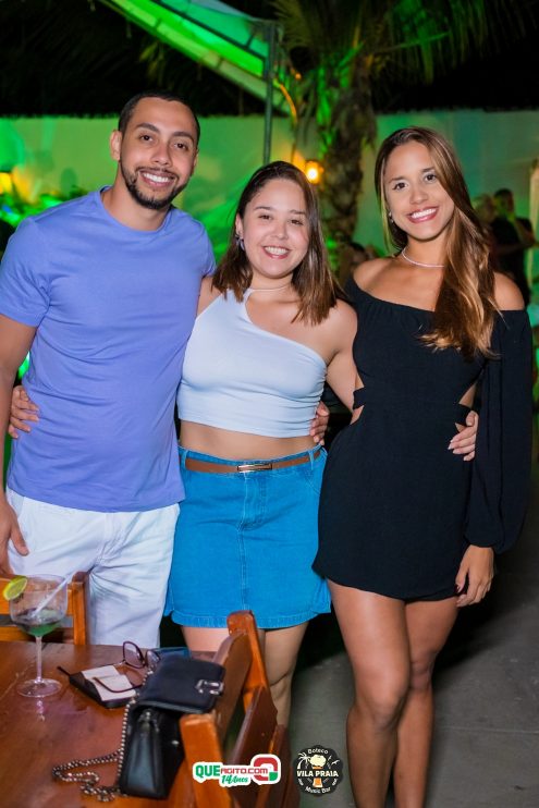 DSC_8059 Saan Vagner e Via de Acesso animam a segunda noite do Aniversário de 1 ano de Boteco Vila Praia 129