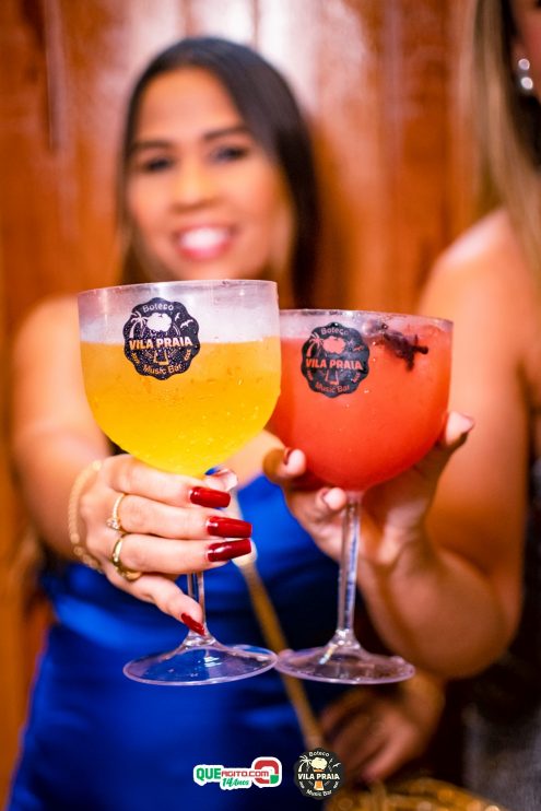 DSC_8066 Saan Vagner e Via de Acesso animam a segunda noite do Aniversário de 1 ano de Boteco Vila Praia 136