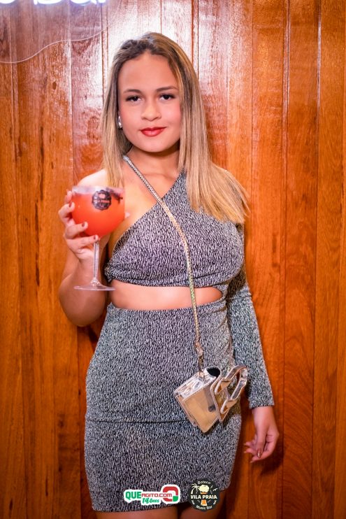 DSC_8069 Saan Vagner e Via de Acesso animam a segunda noite do Aniversário de 1 ano de Boteco Vila Praia 139