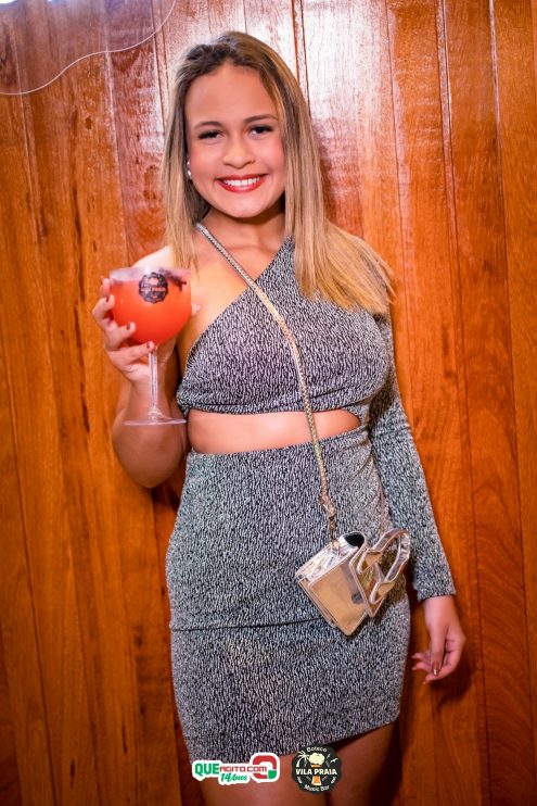 DSC_8070 Saan Vagner e Via de Acesso animam a segunda noite do Aniversário de 1 ano de Boteco Vila Praia 140