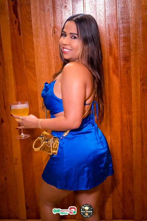 DSC_8074 Saan Vagner e Via de Acesso animam a segunda noite do Aniversário de 1 ano de Boteco Vila Praia 142