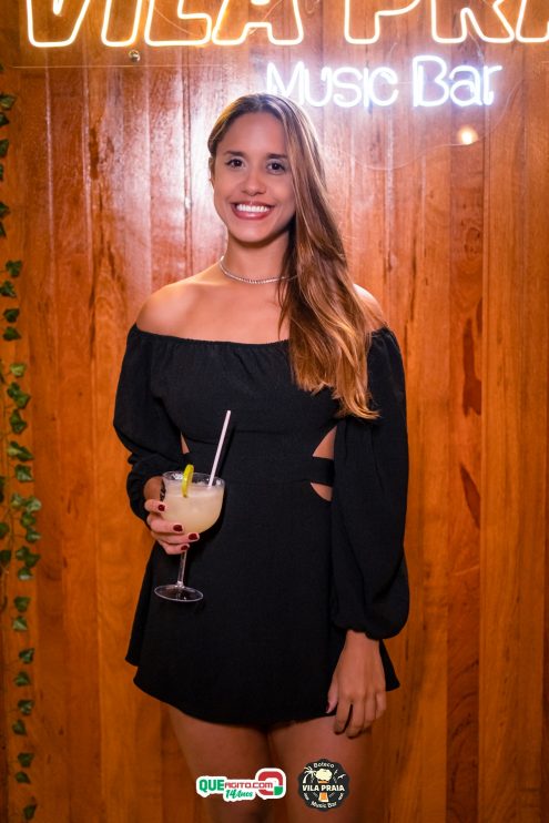 DSC_8078 Saan Vagner e Via de Acesso animam a segunda noite do Aniversário de 1 ano de Boteco Vila Praia 144