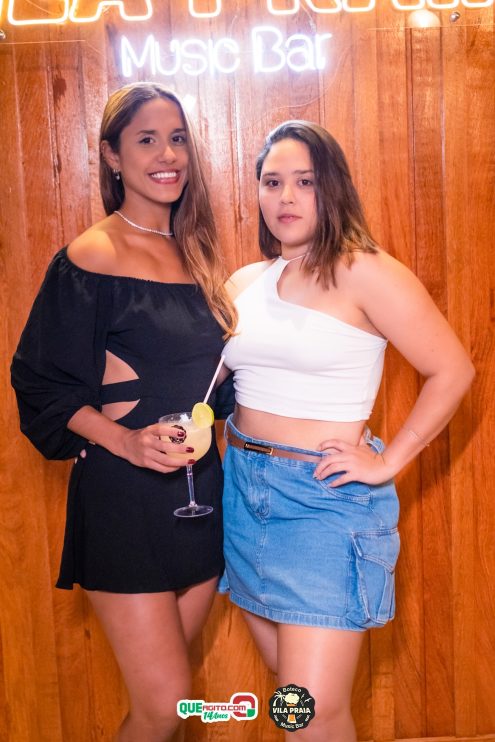 DSC_8083 Saan Vagner e Via de Acesso animam a segunda noite do Aniversário de 1 ano de Boteco Vila Praia 148